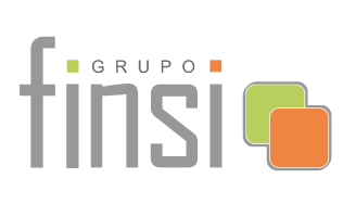 Campus FINSI